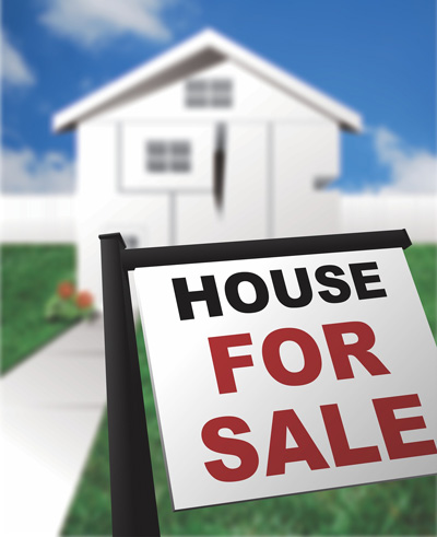 Let James Minaya & Company help you sell your home quickly at the right price